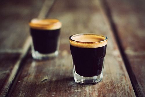 Lungo