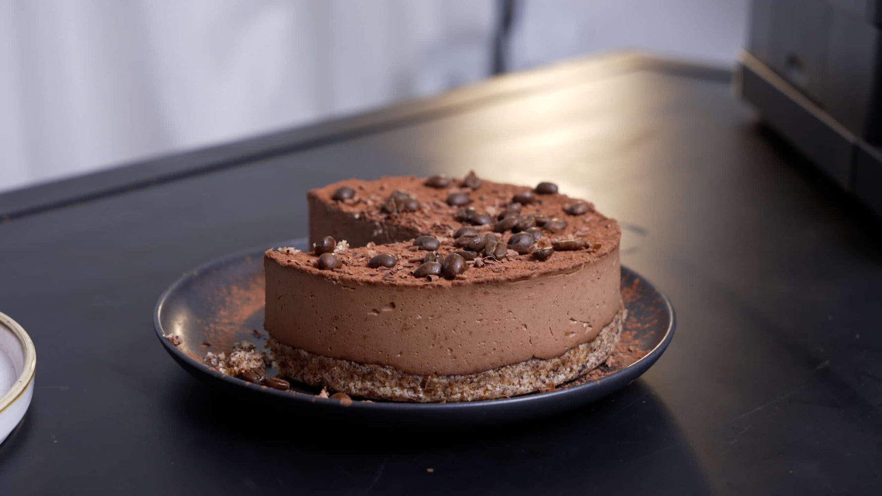 Cheese cake