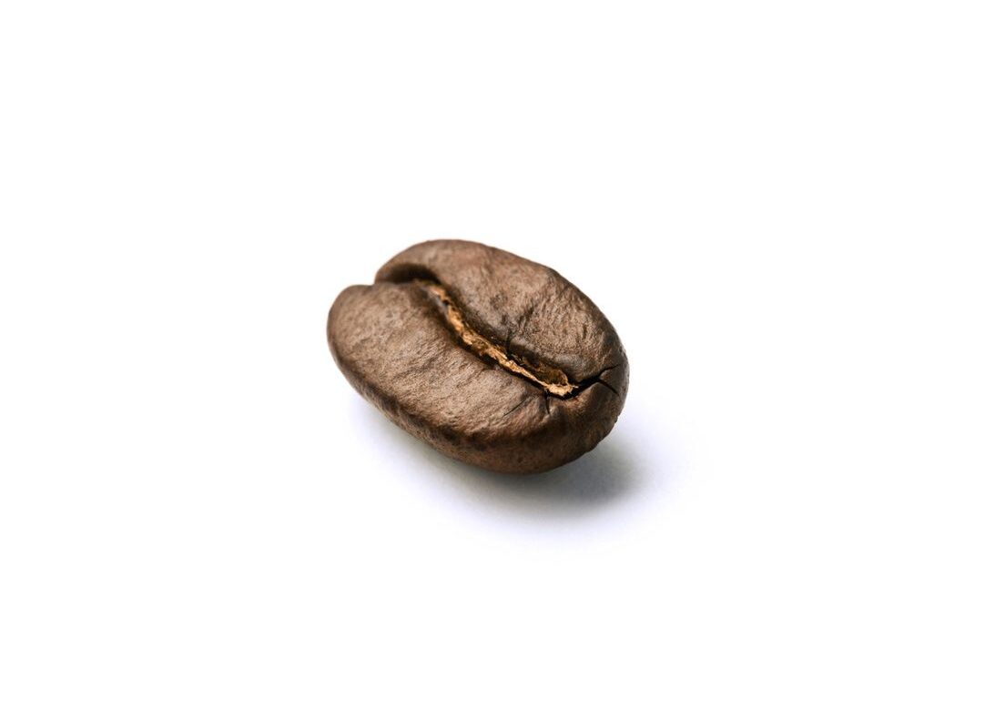Grano de café