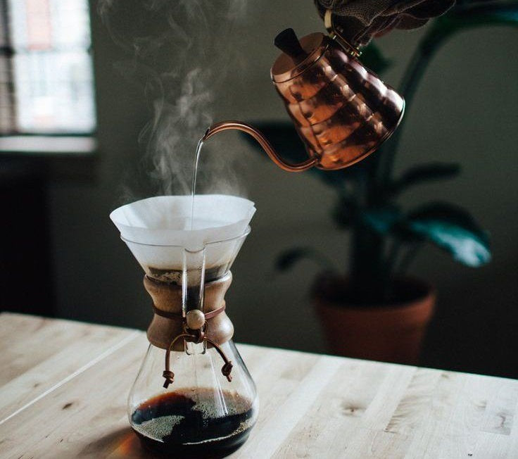 Hario V60