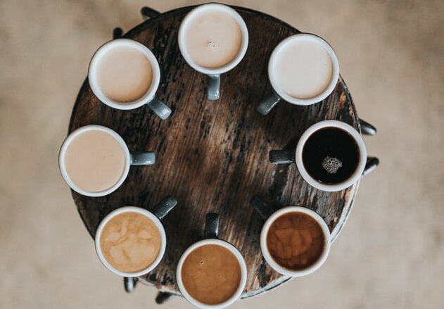 ¿Qué es la SCA o Specialty Coffee Association?