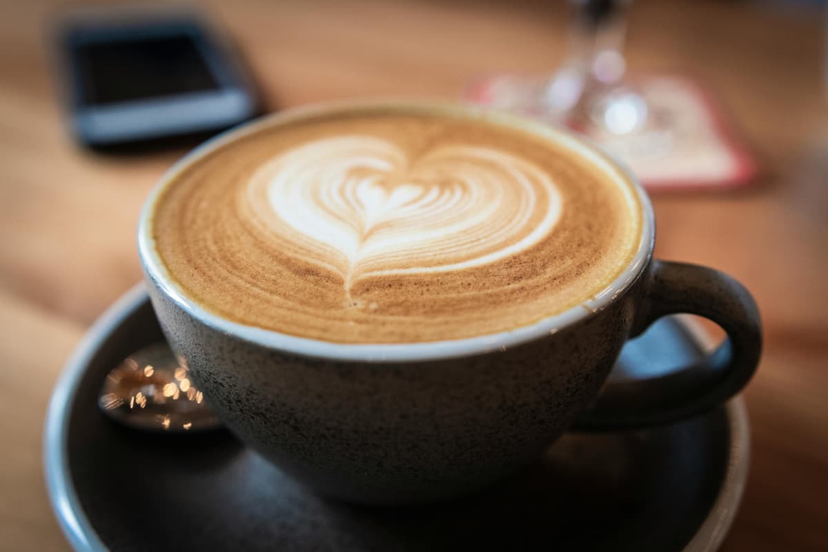 ¿Cómo preparar el cappuccino perfecto?