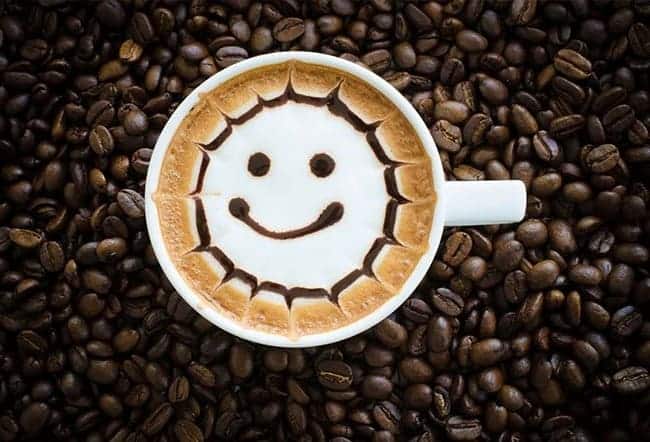 Beneficios y perjuicios del café por sus propiedades