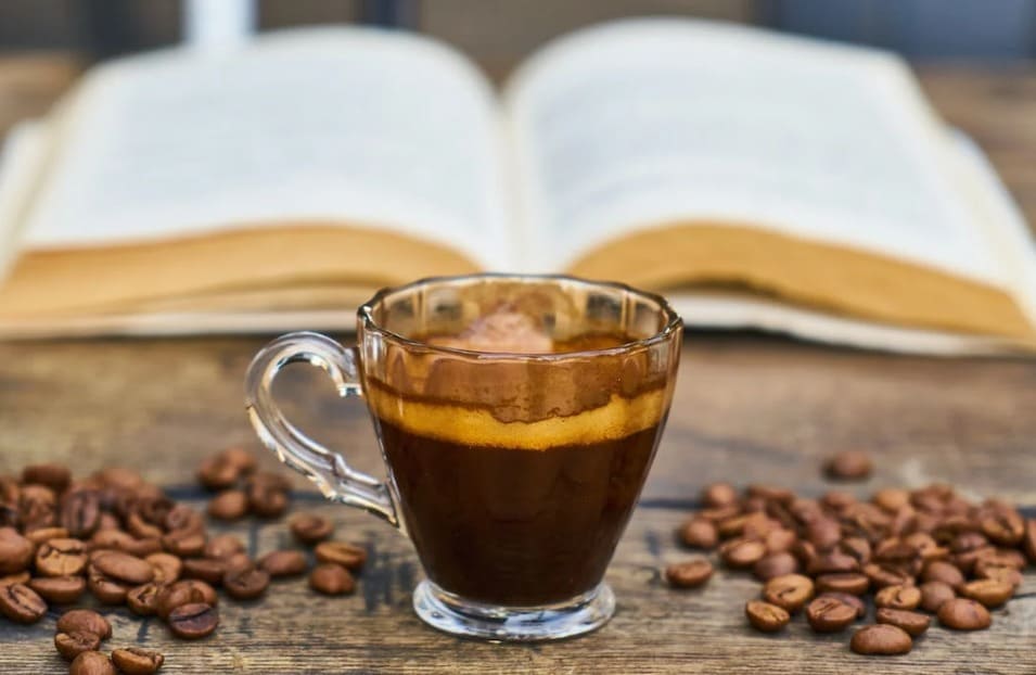 Cafés de altura y cómo influyen en el sabor