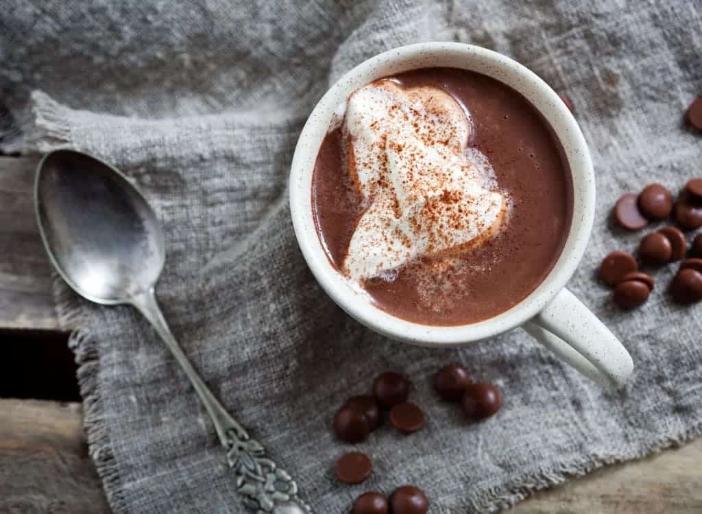 ¿Cuánta Cafeína Diaria es Recomendada? Máxima Dosis al Día