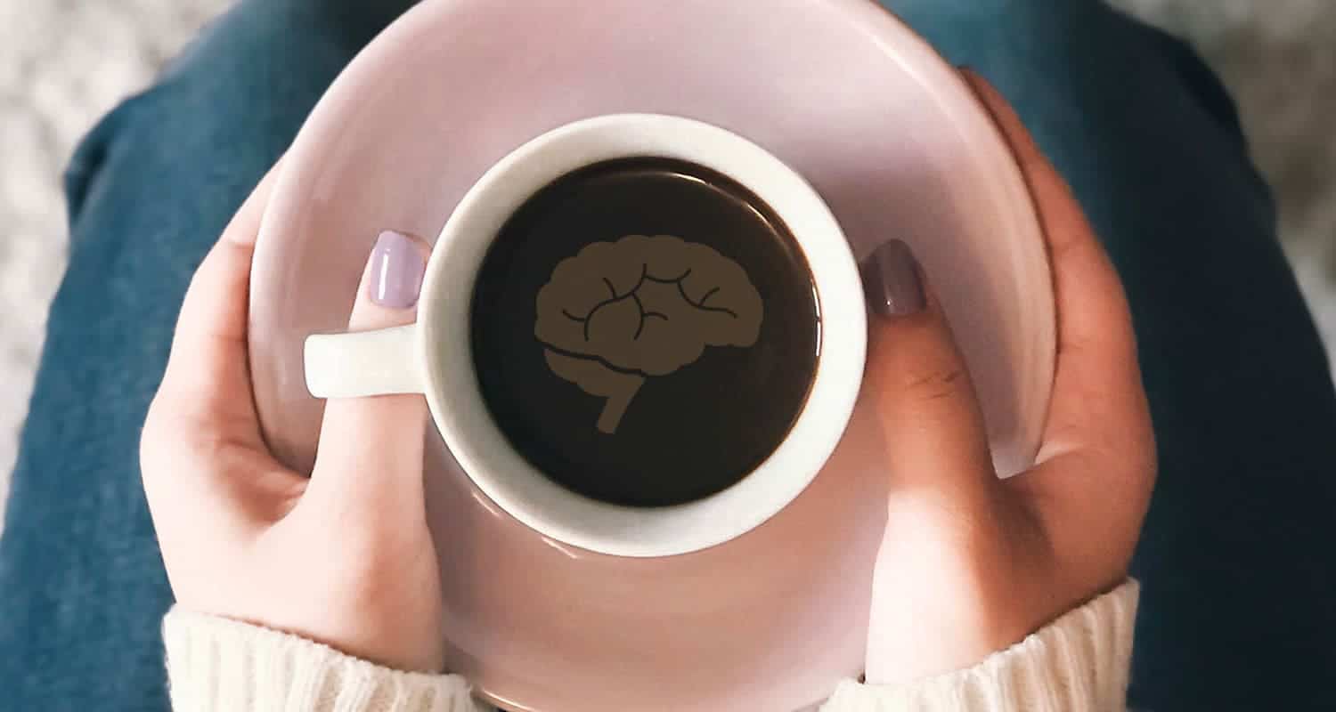 Cuánto Tiempo Dura el Efecto del Café en el Cuerpo