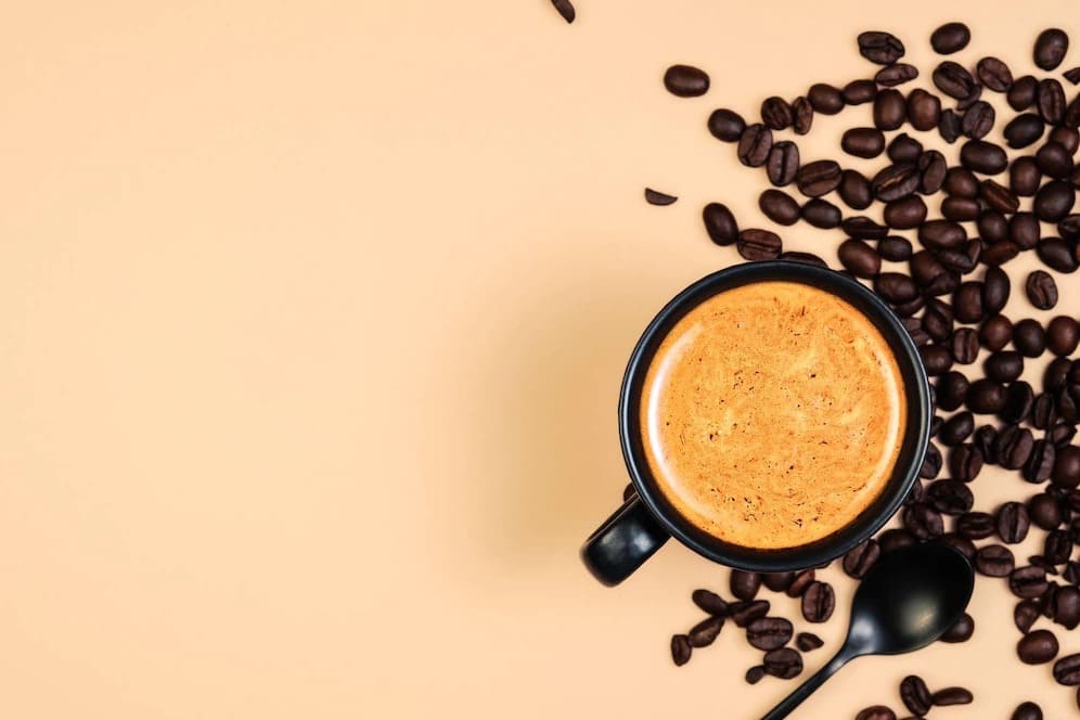 El Café es Malo para la Próstata
