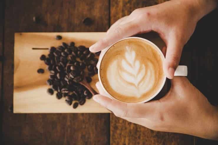 ¿El café es malo para la vesícula?