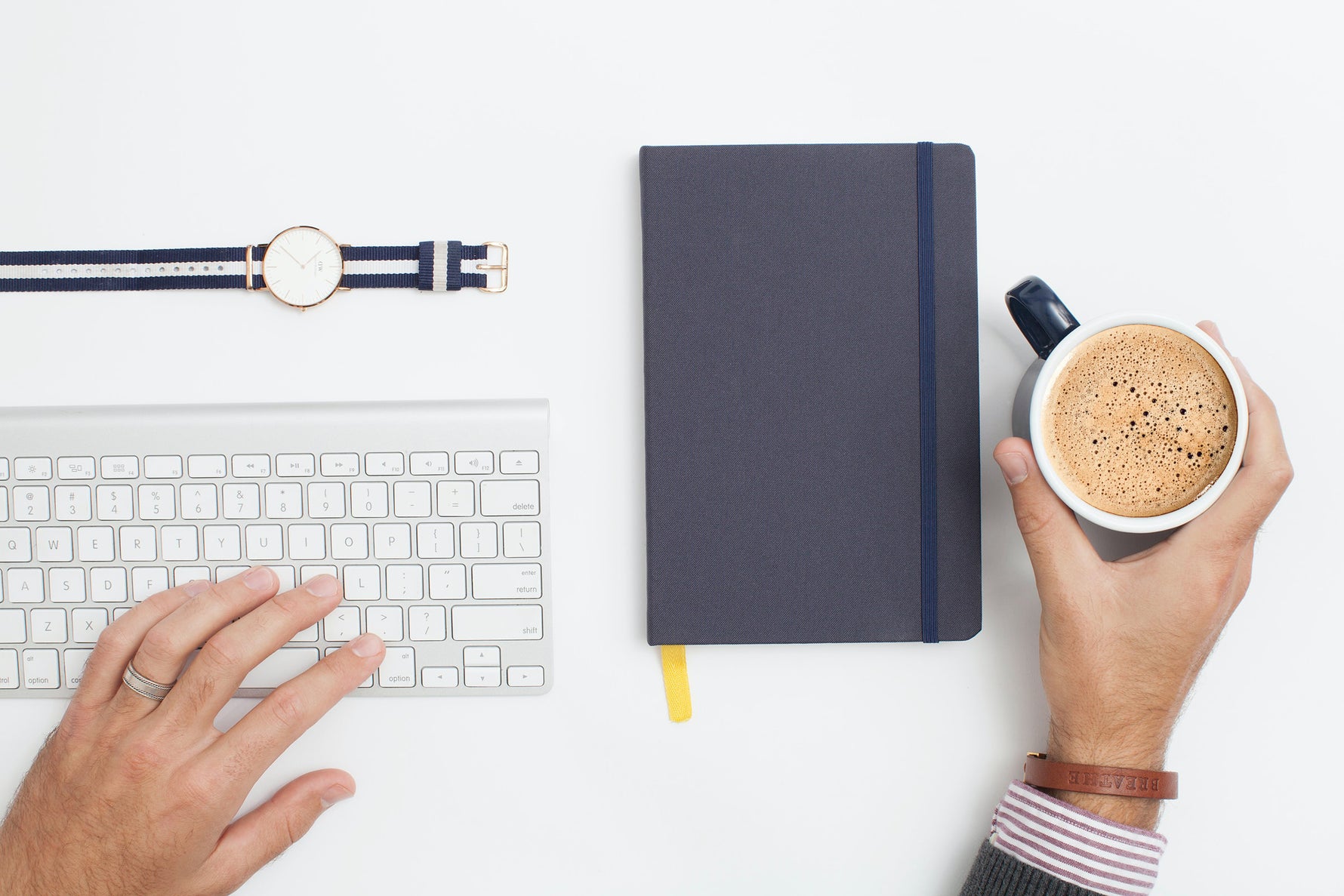 Incapto para empresas
