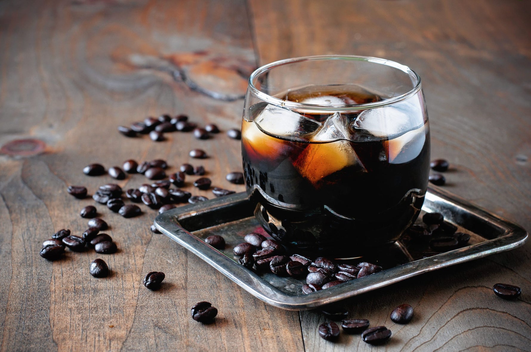 Licor-de- Café