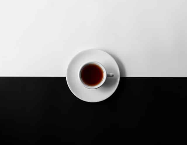Café-Suscripción