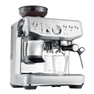 Sage Barista Express Impress