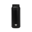 Cup Mii x INCAPTO 350ml