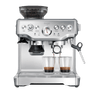 Sábio Barista Express