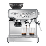 Sage Barista Express