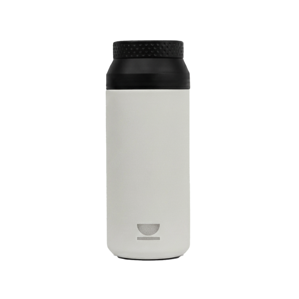 Cup Mii x INCAPTO 350ml - Incapto
