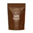 Cafè Dark Roast de Brasil