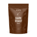 Cafè Dark Roast Brasil