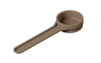 Incapto Spoon