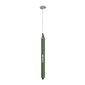INCAPTO Stick