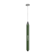 INCAPTO Stick – Vara espumadora portátil