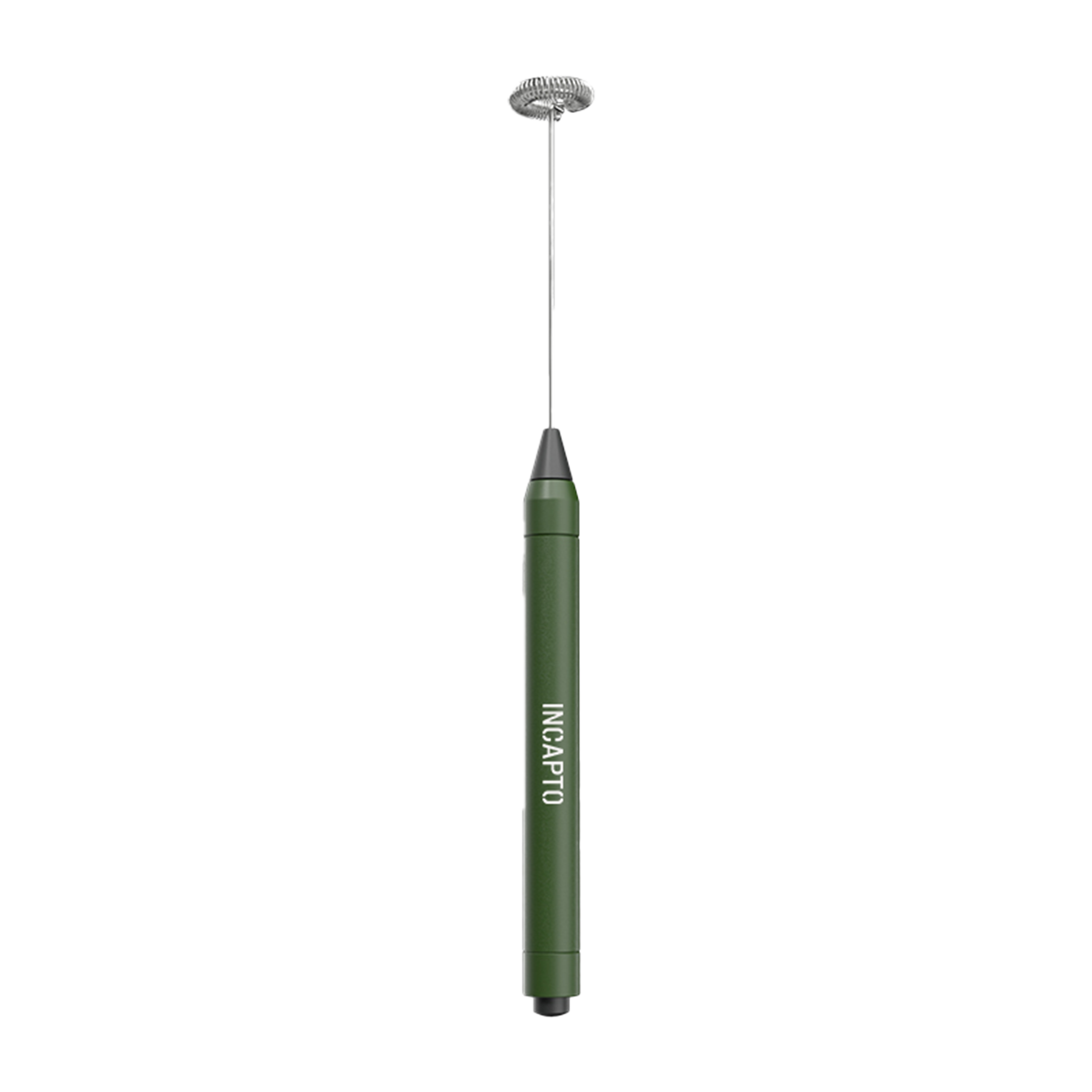 INCAPTO Stick