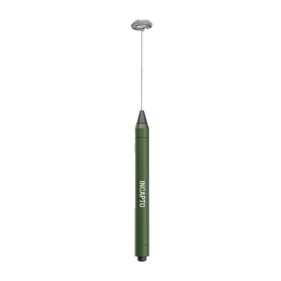 INCAPTO Stick