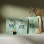 Pack degustació Blend