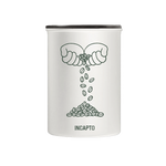Airscape 500g bianco