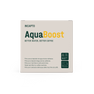 AquaBoost