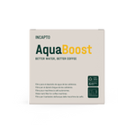 Aquaboost