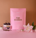 Pink Bourbon Special edition