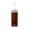 Garrafa de cerveja gelada INCAPTO ártico