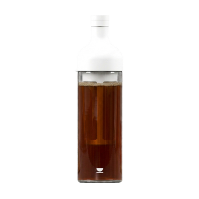 Garrafa de cerveja gelada INCAPTO ártico