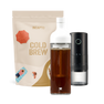 Pack Cold Brew