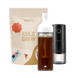 Pack Cold Brew