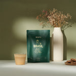 Café Brasil