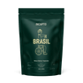 Café Brasil