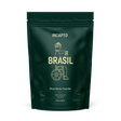 Café em grão do Brasil