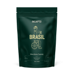 Café Brasil