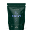 Cafè en gra de Burundi