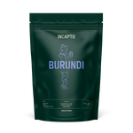 Cafè Burundi