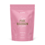 Bourbon rosa