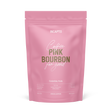 Café de Edição Limitada - Pink Bourbon