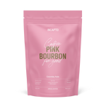 Pink Bourbon