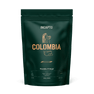 Café Colombiano