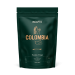Café Colombiano
