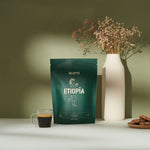 Caffè dell'Etiopia