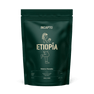 Café Etiópia