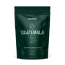 Café Guatemala
